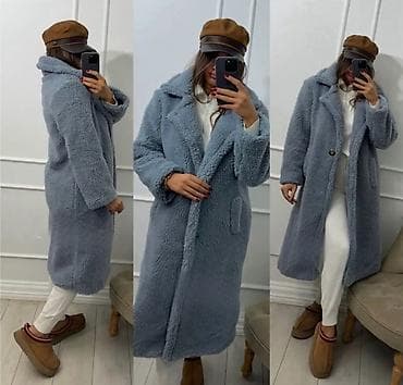 moher kaput: 01. Tedy kaput 4300 din✅✅ — 2