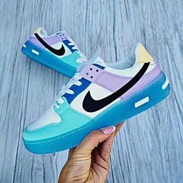 mercurial patike: Nike air force patike

Novo
Brojevi 36 do 41


fb Moja Kupovina 1 — 3