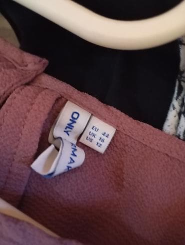 domaca kozna obuca: Akcija duksevi/bluze/prsluci/dzemperi.Sve po 200d — 9