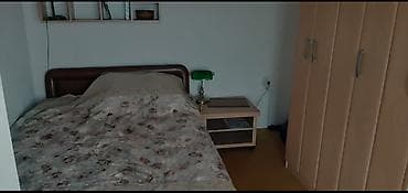stan u smederevu izdavanje: Utjeha, izdajem više apartmana između Bara i Ulcinja | Pogled na more — 5