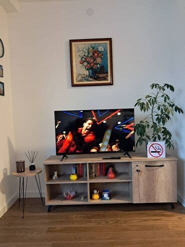Stanovi za izdavanje: Studio-stan — 13