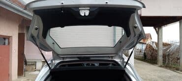 kamp prikolice prodaja: Fiat Bravo: 1.6 l | 2008 year 265000 km. Hatchback — 4