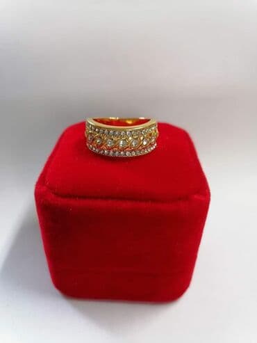 Vel 10
Cena 1100 din