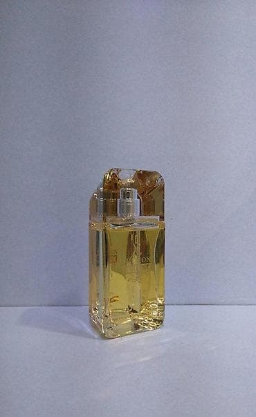 million parfem: PACO RABANNE 1 MILLION COLOGNE EDT 75ML TSTR | Paco Rabanne 1 — 4