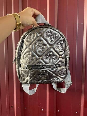 pull and bear rancevi: Rancevi 3500 — 6