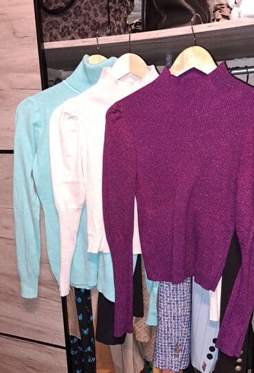 Rolke komad Ecru xs s Ciklama M Zelena m l Za druge boje i modele na lalafo.rs Rolke komad Ecru xs s Ciklama M Zelena m l Za druge boje i modele