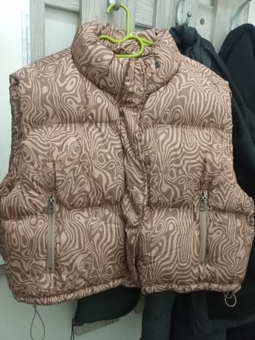 XL, Mikrofiber, bоја - Šareno — 1