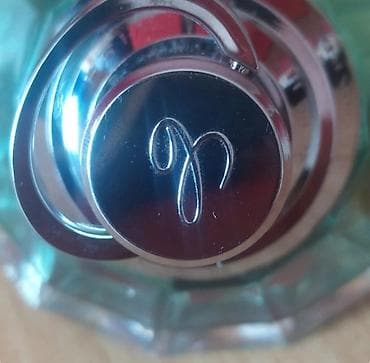 par: Limited edition Chopard Wish Turquoise Diamond edp, 75ml Samo proban — 3