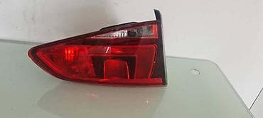 senzor temperature golf 4: STOP LAMPA ZA VOLKSWAGEN GOLF 7 OD 2015. DO 2017. GOD. - 5G0945093AE — 1