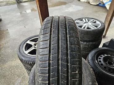 TOMKET 185/60 R15 LETNJA | 185/60 R15 Tomket Letnja 1 komad dot 2021 at lalafo.rs TOMKET 185/60 R15 LETNJA | 185/60 R15 Tomket Letnja 1 komad dot 2021