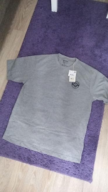 Farmerke: Springfild nova majca L velicina ali.malo veći model,jako kvalitetna i — 1