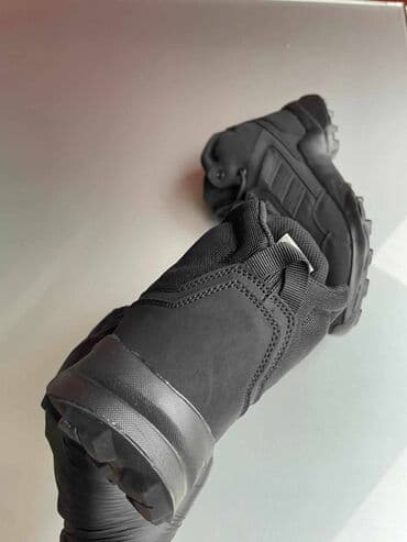 asics patike duboke: Patike — 19