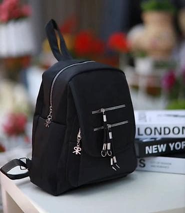 torbe louis vuitton: 2900 rancevi 2300 — 7