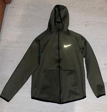 Nike uniseks