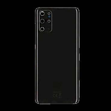 game station 1: . ✨📱 — 1