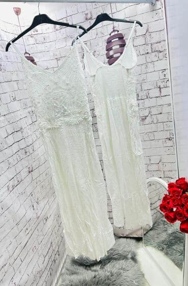 koštana haljine: Haljine 2900 — 2