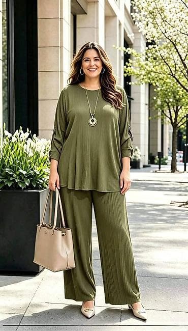 torba mona crna: BIG SIZE MODEL
Vel: XL 2XL 3XL 4XL
Cena: 3300 dinara — 4