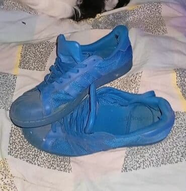 dn patike: Patike, Air Jordan, veličina - 45 — 7