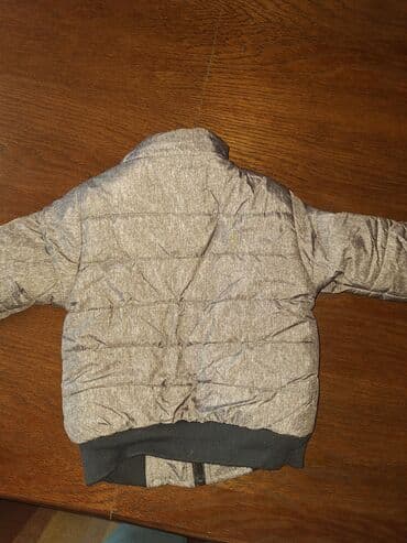 dainese jakne: Zimska jakna — 1