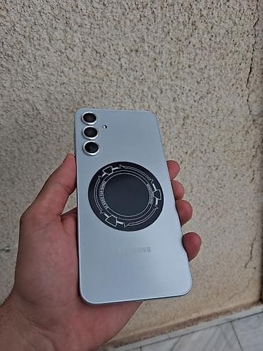 mali bojler cena: Samsung Galaxy A21s u solidnom stanju. Telefon sve radi. Ekran je — 4