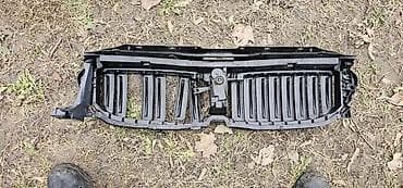 motalica za spanere: MASKA G30 G31 ZA BMW SERIJA 5 | BMW 5 g30 g31 maska 7497279 — 2
