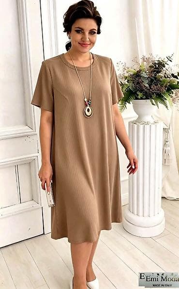 sinsay haljine: Haljina 2700
Do 4xl v5 — 4