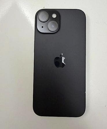 ventilator za kola: Iphone 15 256gb Prodajem navedeni telefon u ekstra ocuvanom — 2