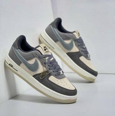 c a papuce: Trainers, size - 46 — 3