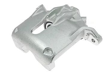 Car Parts: KOCIONA KLESTA PREDNJA CITROEN C4 COUPE | NOVO! NOVO! NOVO! U ponudi — 2