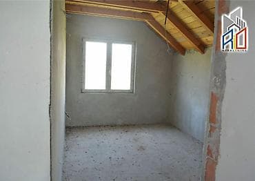 jagodina kuce na prodaju: NA PRODAJU! Prelepa kuća u Tularima kod Uba! Površina kuće 200m2 u — 5