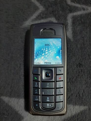 Electronics: Nokia 1, color - Beige — 4