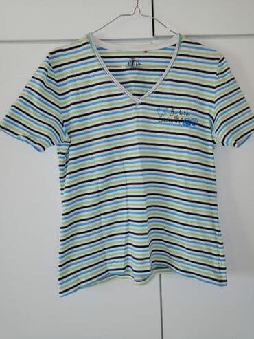 h m kacketi: Majica s,m — 1