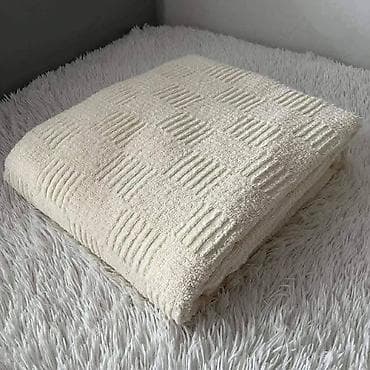 siena vip b b: 🧺 Frotiri vrhunskog kvaliteta – savršeni za leto! ✨ Izrađeni od 100% — 3