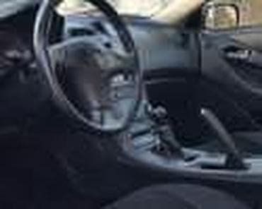 6.50 16: KOŽICA MENJAČA ZA TOYOTA CELICA OD 1999. DO 2006. GOD. | KUPOVINOM — 1