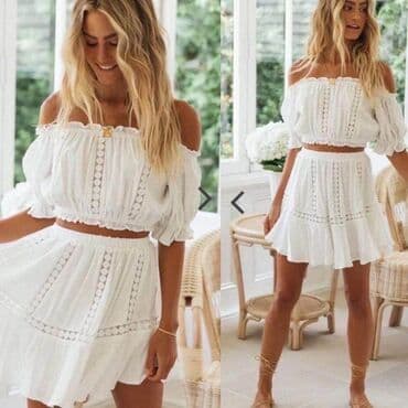 kombinezoni uski: 2400 — 3