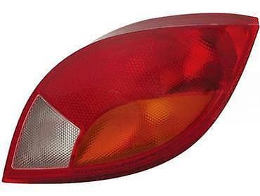 trake: STOP SVETLA ZA FORD KA OD 1996. DO 2006. GOD. | stop svetla za ford — 2