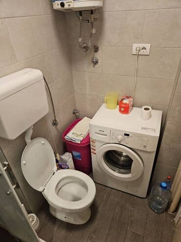 sobe ruma: 10 sq. m — 6