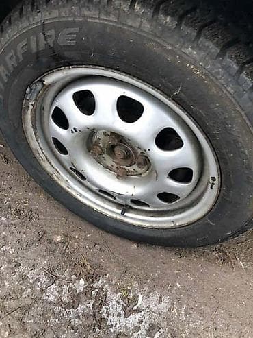 invalidski skuter cena: STARFIRE 185/60 R14 ZIMSKA | Zimske gume 185/60/14 kao nove. Cena sa — 1