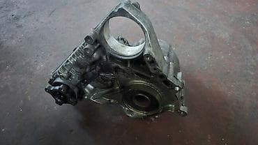 magneti za struju: REDUKTOR F MODEL ZA BMW SERIJA 3, SERIJA 5 | BMW 3 f model i 5 f10 — 3