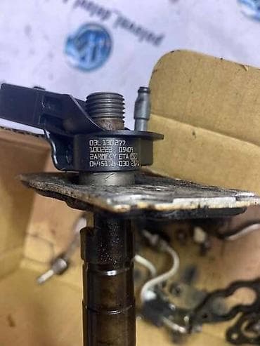 autima: DIZNE ZA VOLKSWAGEN GOLF 6 - 03L130277 | Dizne za Golf 6 (1.6,2.0 — 2