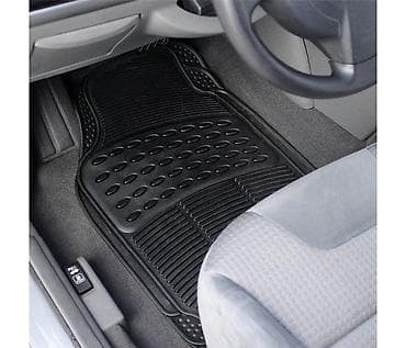 Gumene patosnice univerzalne.Gumene patosnice za sve vrste vozila