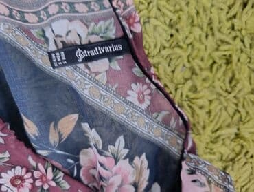 konobarske kosulje: Bluza xs — 5