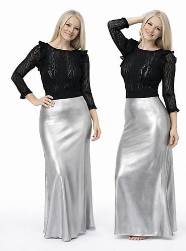 Bluza fantastična
Konac pamuk elastin
Vel S M
Nova Povoljno