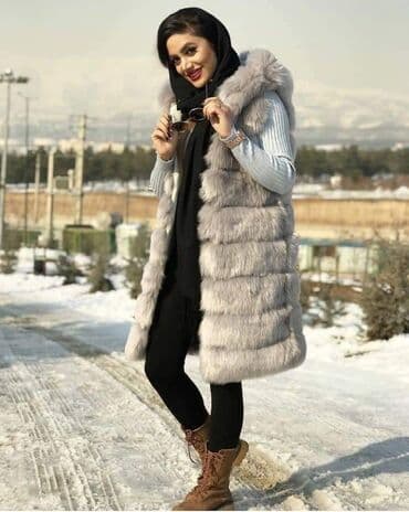 lee cooper prsluci: 3800 — 10