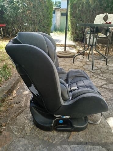 steve madden mokasine: Decije auto sediste sa pojasevima za bebe/ decu.
Stanje sa slika — 2