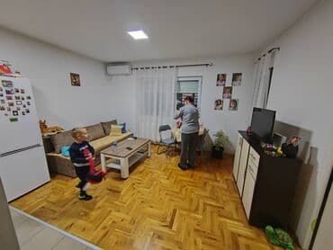 izdavanje stanova smederevo 2022: 1 soba — 3
