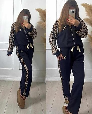 setovi: 🤍⚜ 𝙉𝙤𝙫𝙖 𝙠𝙤𝙡𝙚𝙠𝙘𝙞𝙟𝙖 ⚜🤍 🤍⚜ 𝙄𝙯𝙜𝙡𝙚𝙙𝙖𝙟𝙩𝙚 𝙛𝙚𝙣𝙤𝙢𝙚𝙣𝙖𝙡𝙣𝙤 𝙪𝙯 𝙣𝙖𝙨𝙚 𝙢𝙤𝙙𝙚𝙡𝙚 🤍⚜ — 1