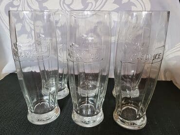 swarovski case za vino cena: Case nove za pivo ceske Krusovice. Case,sve na njima odsjaj od — 7