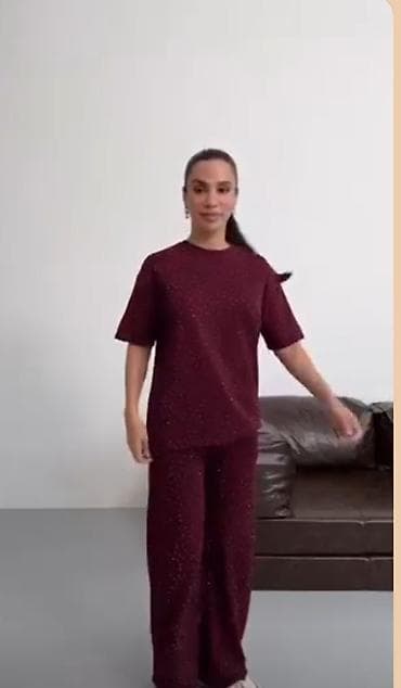 Kancelarijski nameštaj: Komplet
Cena 3600
Vel. S m l
V30 — 6