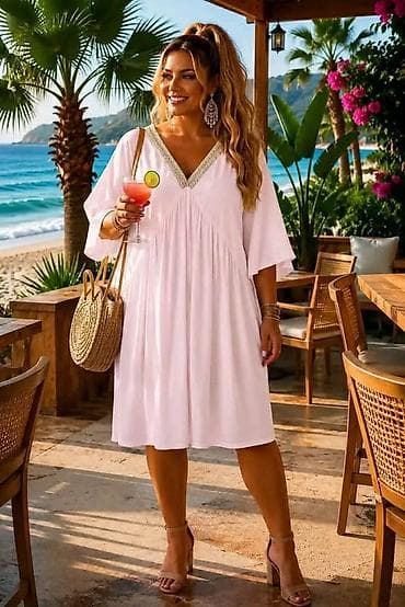 gerry weber cena: Haljina za punije
XL 2XL 3XL 
Cena : 3000 dinara
ML — 4